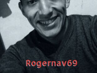 Rogernav69