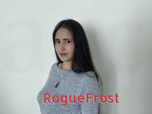 RogueFrost