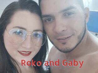 Roko_and_Gaby