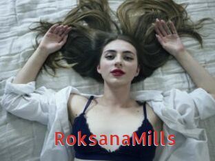 RoksanaMills