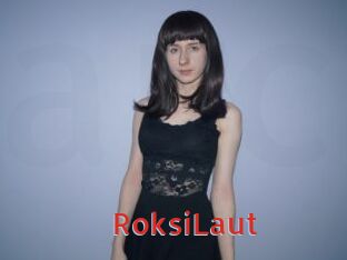 RoksiLaut