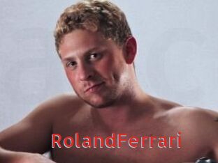 RolandFerrari_