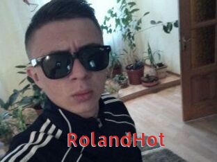 RolandHot