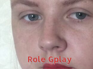 Role_Gplay