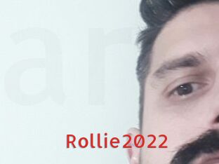 Rollie2022