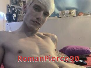 RomanPierce90