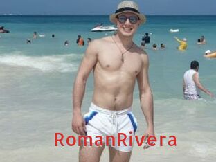 RomanRivera