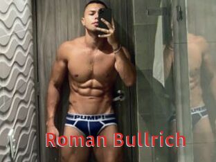 Roman_Bullrich