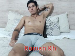 Roman_Kh