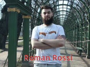 Roman_Rossi