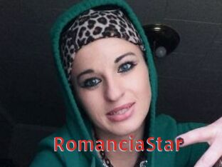 RomanciaStar