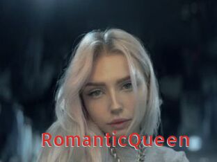 RomanticQueen