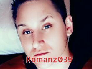 Romanz039