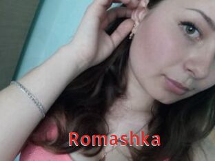 Romashka