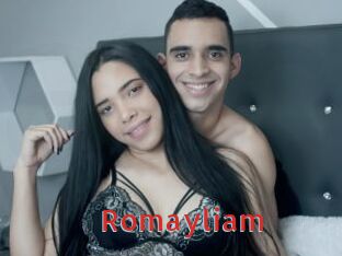 Romayliam