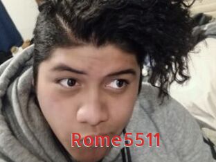 Rome5511