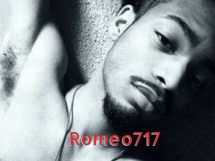 Romeo717