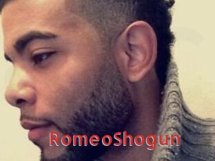 Romeo_Shogun