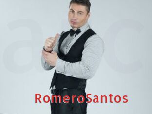 RomeroSantos