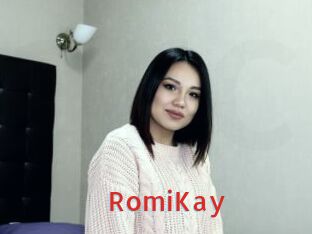 RomiKay