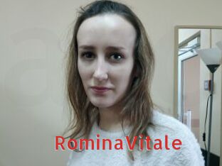 RominaVitale