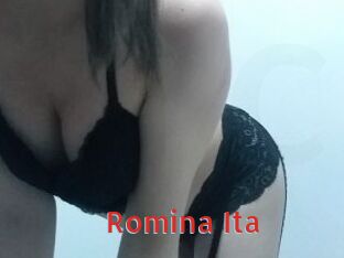 Romina_Ita