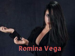 Romina_Vega