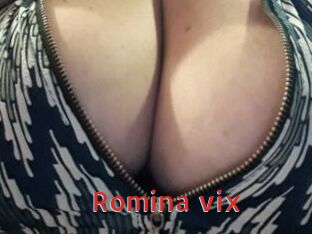 Romina_vix