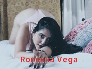 Rominna_Vega