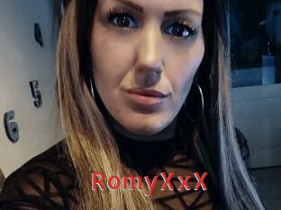 RomyXxX