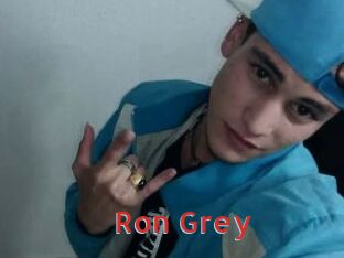 Ron_Grey