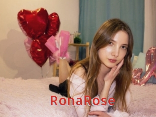 RonaRose