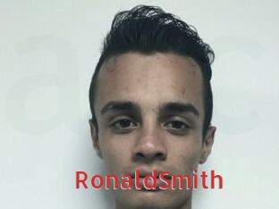 RonaldSmith