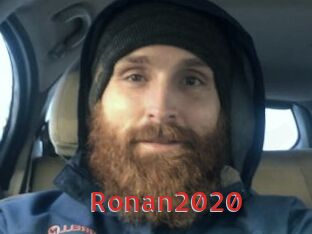 Ronan2020