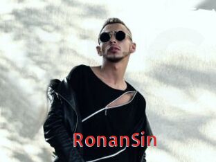 RonanSin