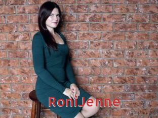 RoniJenne