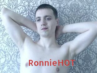 Ronnie_HOT