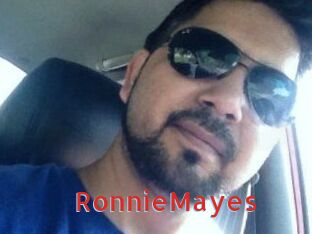 Ronnie_Mayes