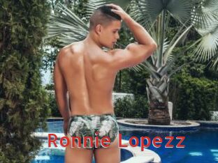 Ronnie_Lopezz