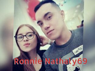 Ronnie_Nathaly69