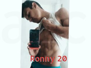 Ronny_20