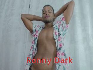 Ronny_Dark