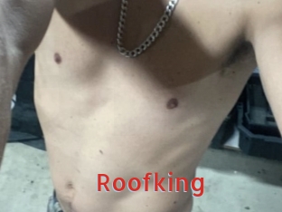 Roofking