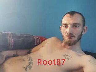 Root87