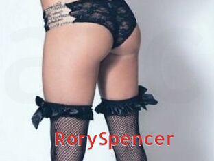 RorySpencer