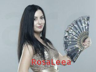 RosaLeea