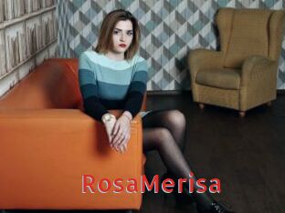 RosaMerisa