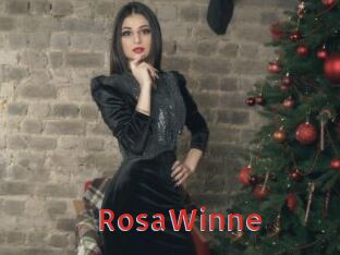 RosaWinne