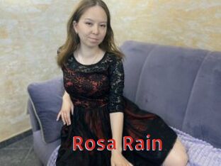 Rosa_Rain