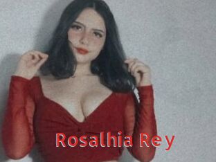 Rosalhia_Rey